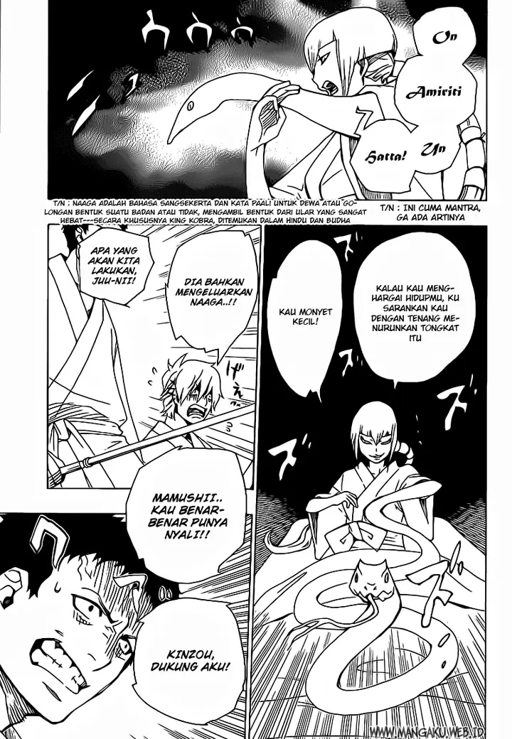 image-komik-ao-no-exorcist-chapter-18-37/45