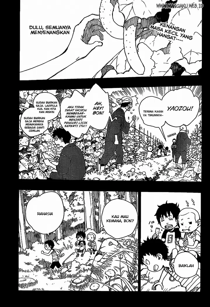 image-komik-ao-no-exorcist-chapter-19-0/38