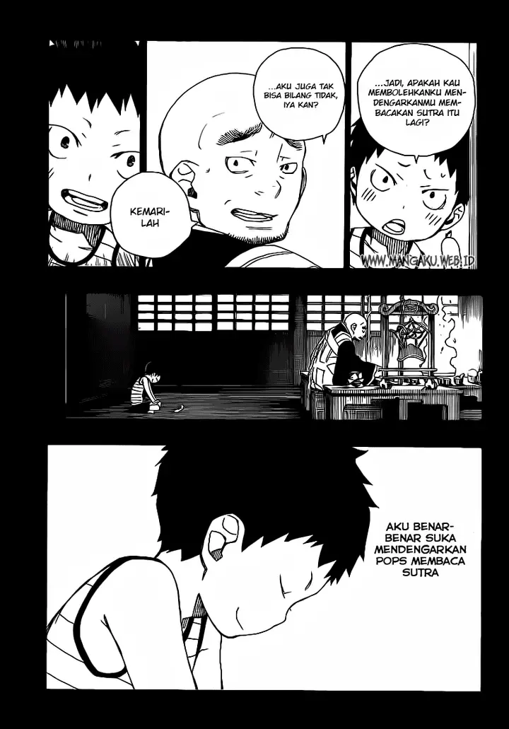 image-komik-ao-no-exorcist-chapter-19-2/38