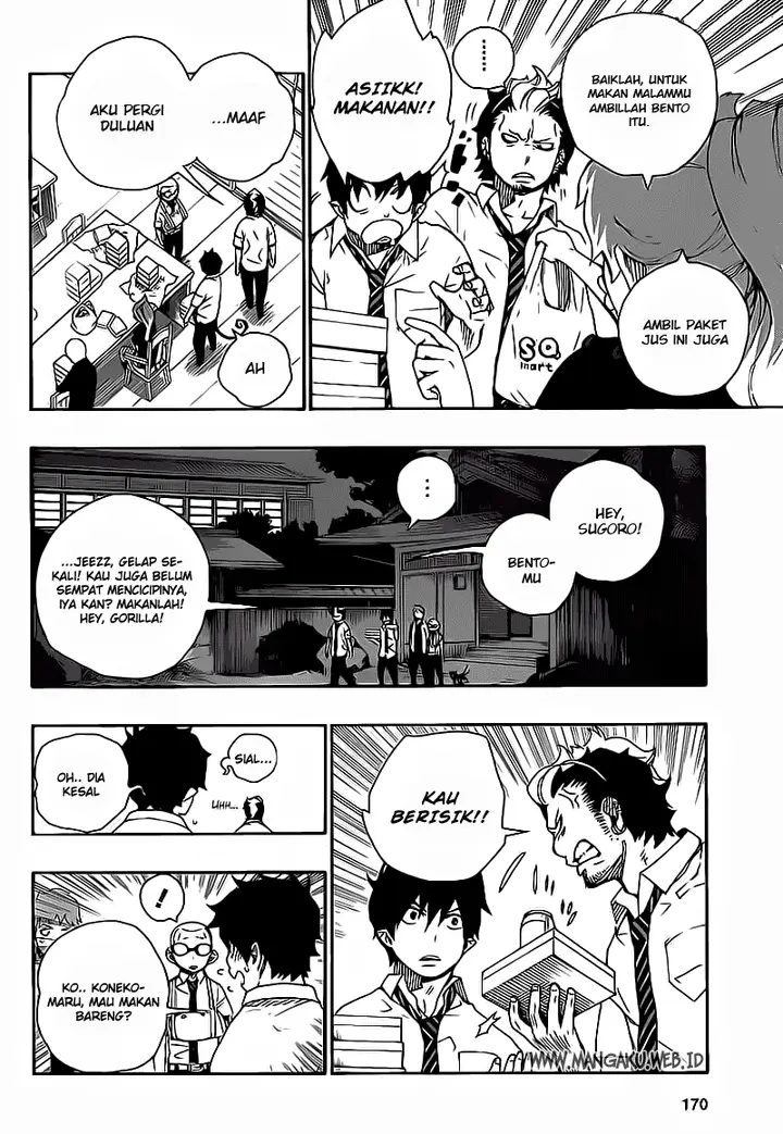 image-komik-ao-no-exorcist-chapter-19-11/38