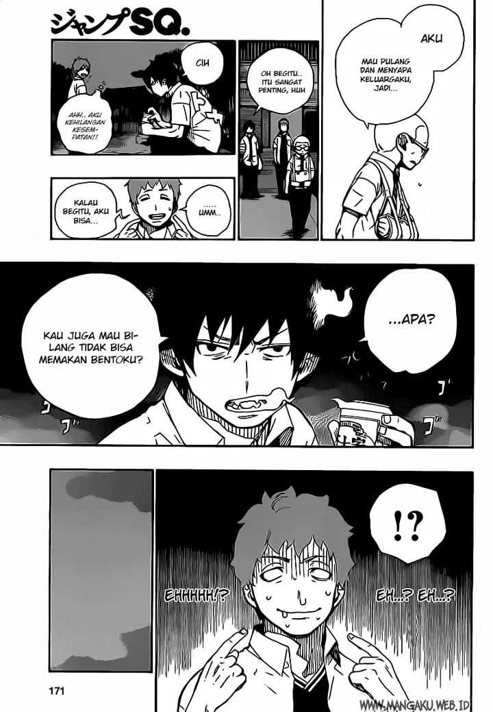 image-komik-ao-no-exorcist-chapter-19-12/38