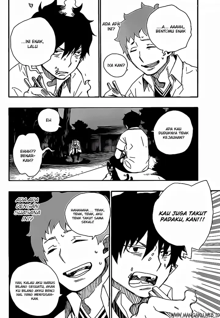 image-komik-ao-no-exorcist-chapter-19-13/38