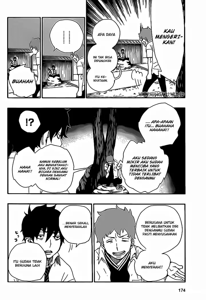 image-komik-ao-no-exorcist-chapter-19-15/38