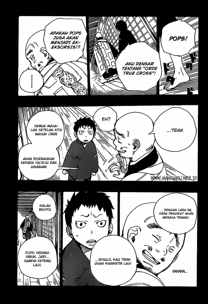image-komik-ao-no-exorcist-chapter-19-26/38