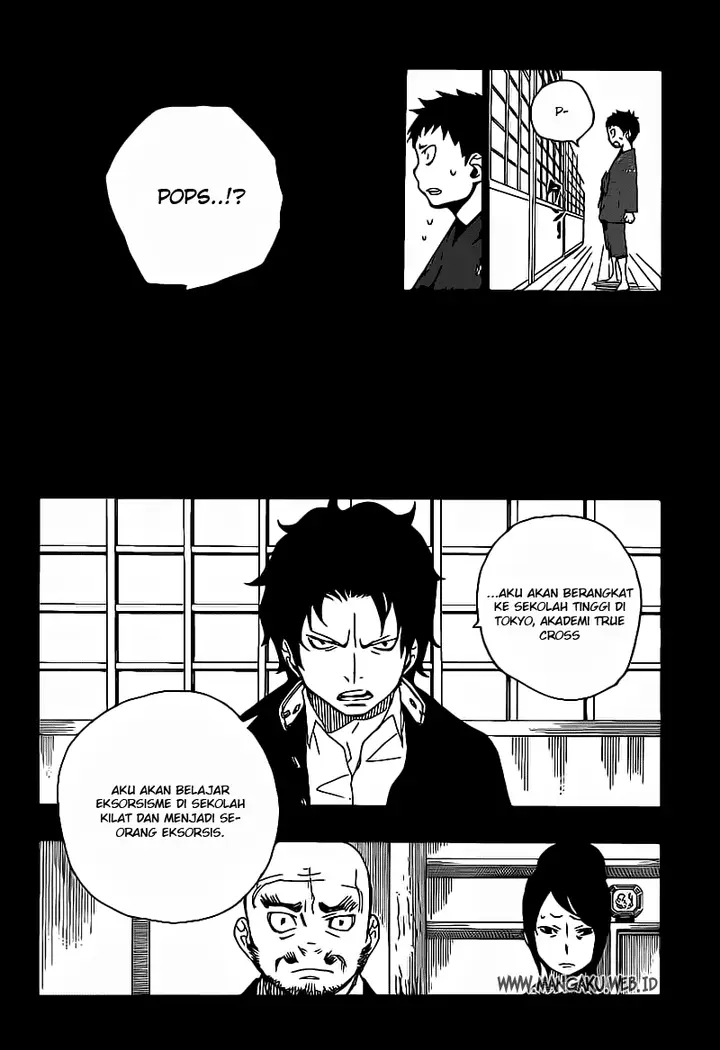 image-komik-ao-no-exorcist-chapter-19-27/38