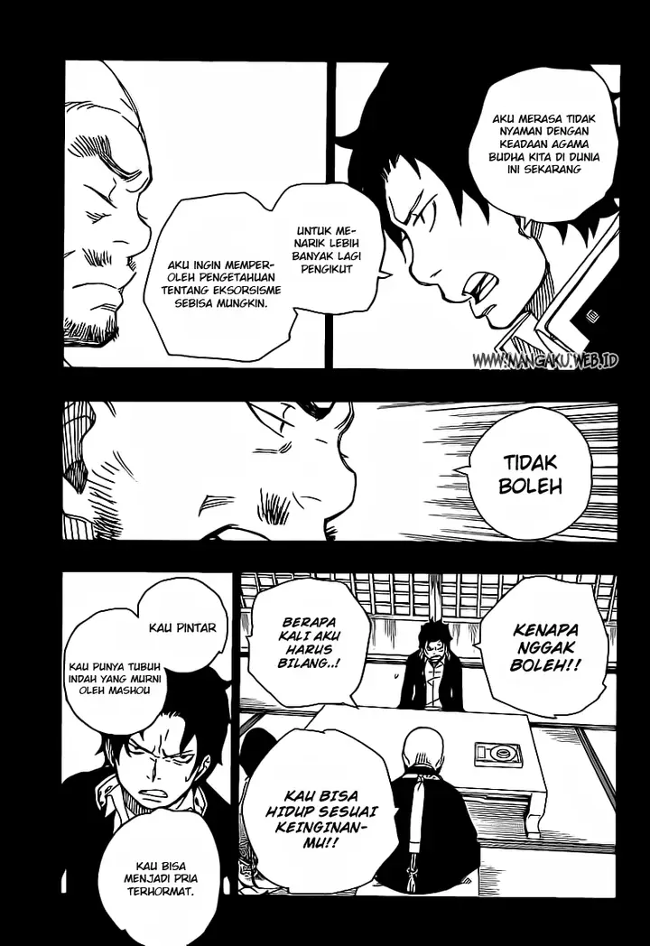 image-komik-ao-no-exorcist-chapter-19-28/38