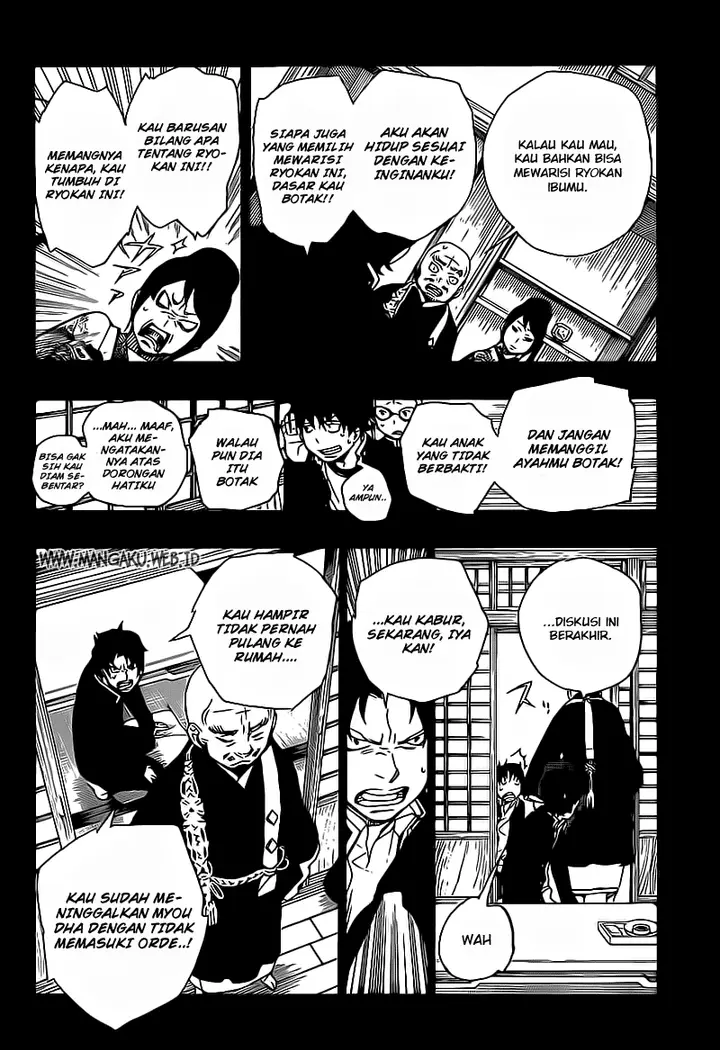image-komik-ao-no-exorcist-chapter-19-29/38