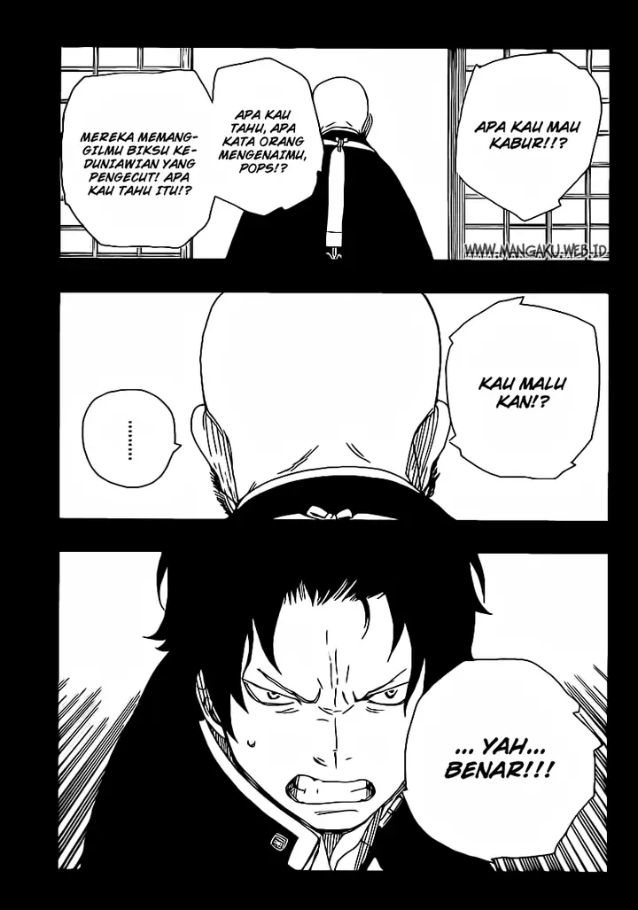 image-komik-ao-no-exorcist-chapter-19-30/38