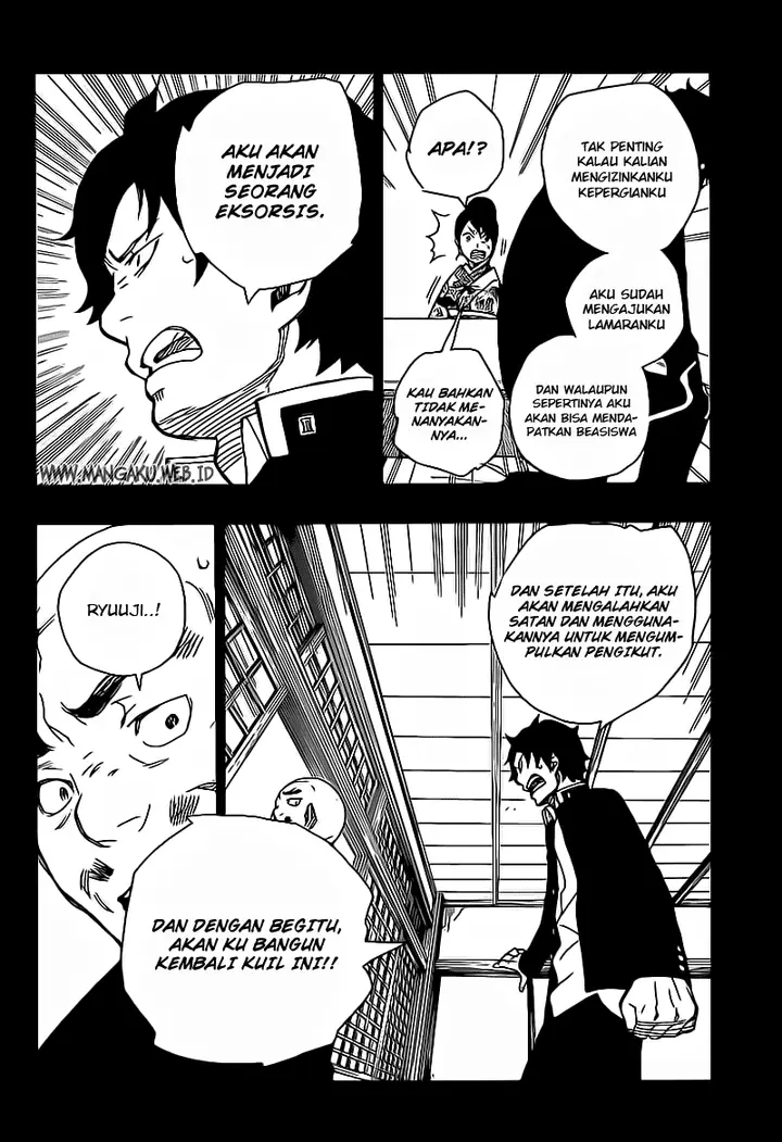 image-komik-ao-no-exorcist-chapter-19-31/38
