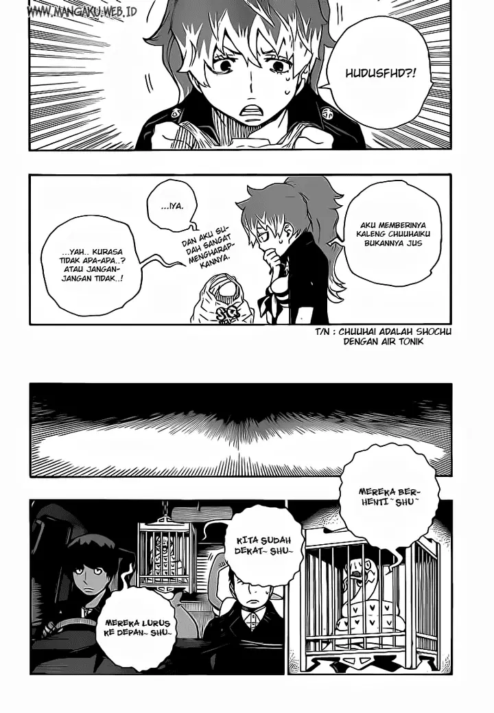 image-komik-ao-no-exorcist-chapter-19-33/38