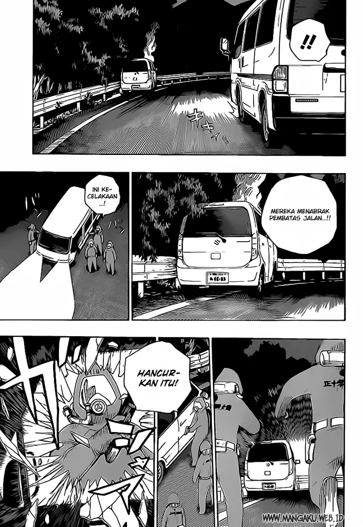 image-komik-ao-no-exorcist-chapter-19-34/38