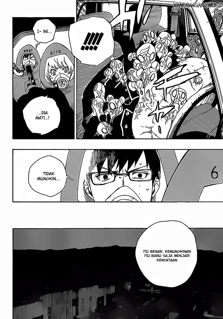 image-komik-ao-no-exorcist-chapter-19-35/38