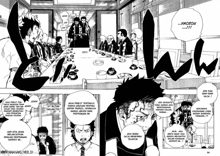 image-komik-ao-no-exorcist-chapter-20-13/41