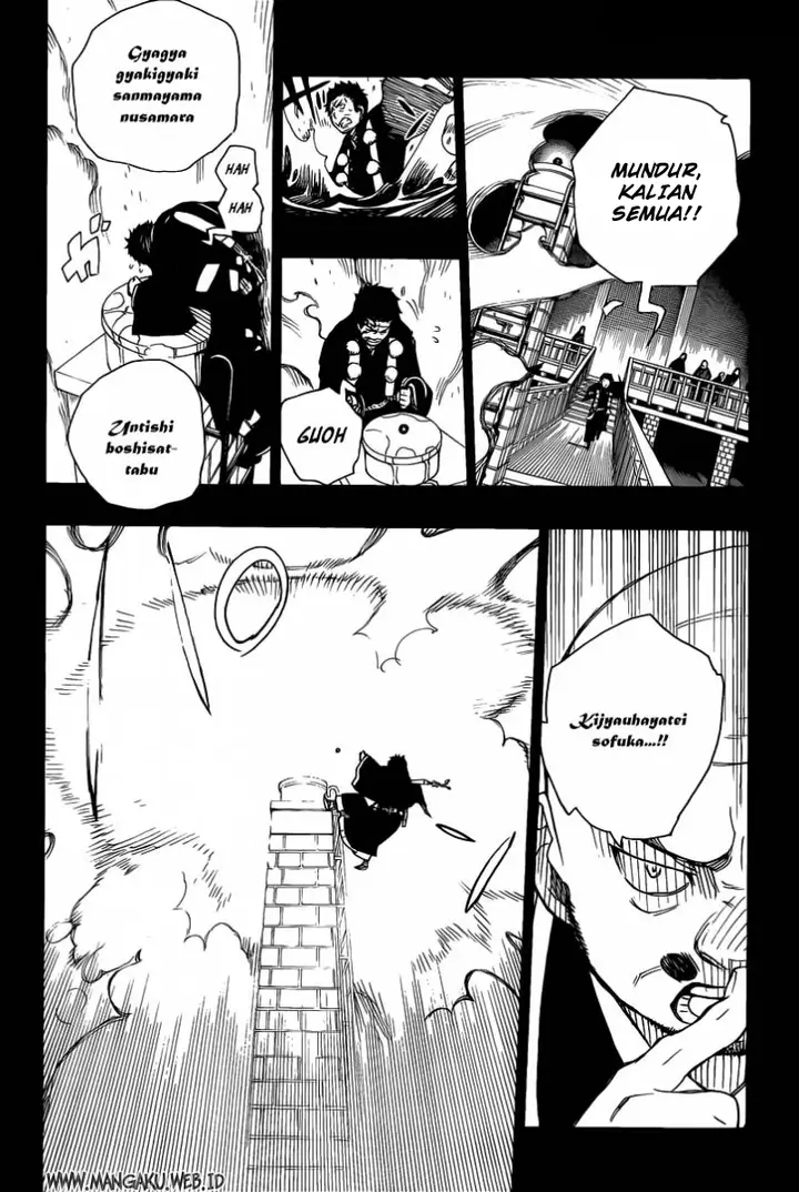 image-komik-ao-no-exorcist-chapter-20-22/41