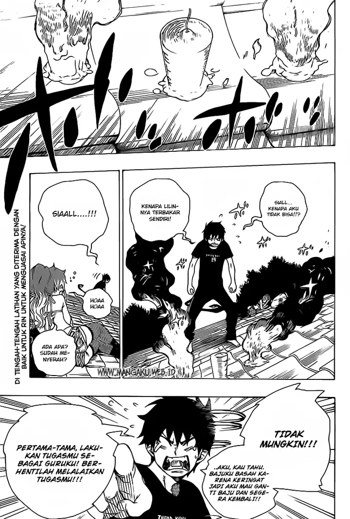 image-komik-ao-no-exorcist-chapter-21-2/33
