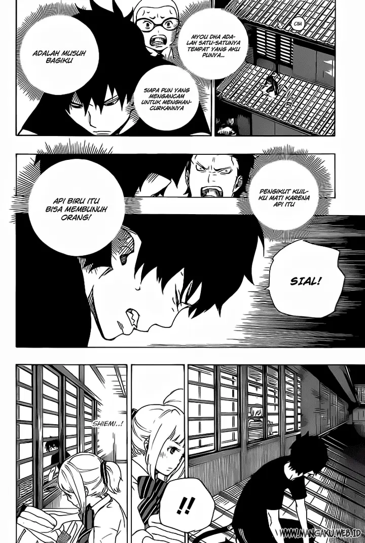image-komik-ao-no-exorcist-chapter-21-3/33