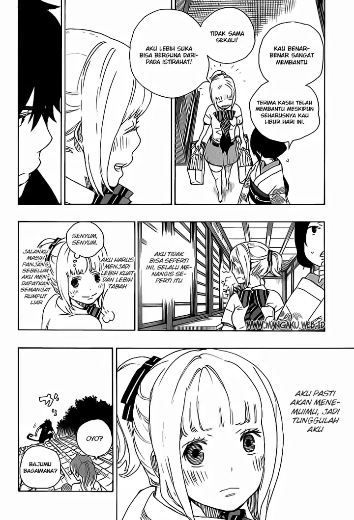 image-komik-ao-no-exorcist-chapter-21-5/33