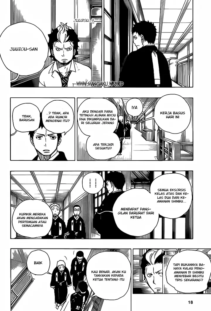 image-komik-ao-no-exorcist-chapter-21-7/33