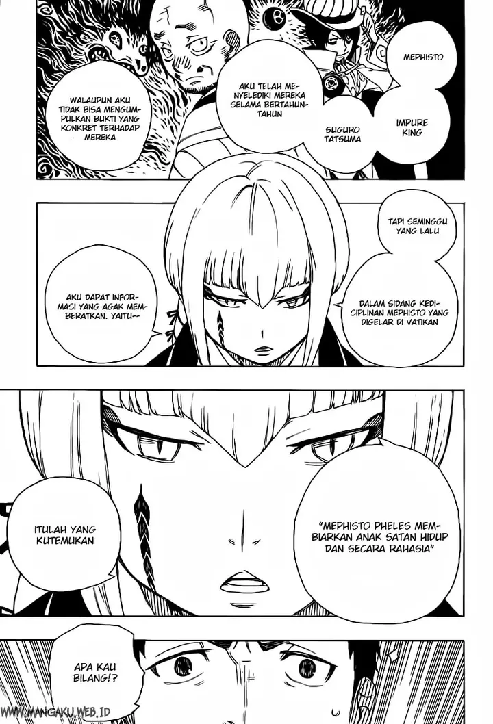 image-komik-ao-no-exorcist-chapter-21-16/33