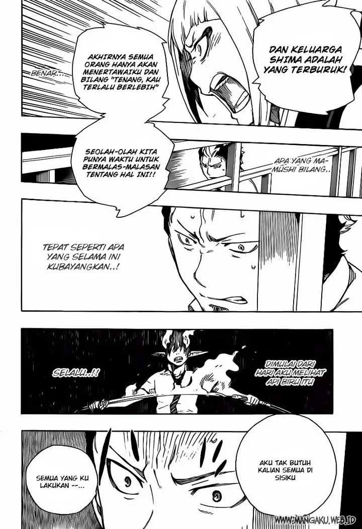 image-komik-ao-no-exorcist-chapter-21-19/33