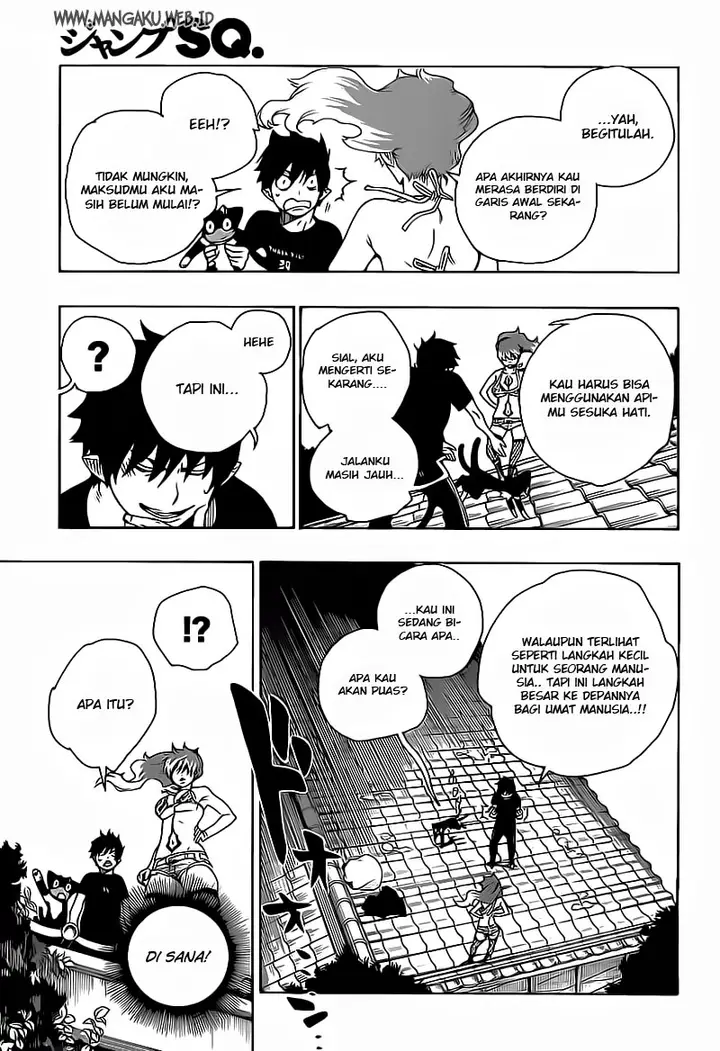 image-komik-ao-no-exorcist-chapter-21-24/33