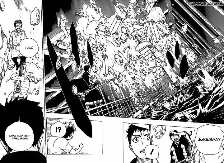 image-komik-ao-no-exorcist-chapter-21-27/33