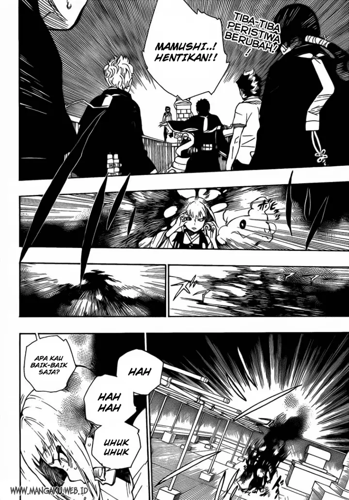 image-komik-ao-no-exorcist-chapter-22-2/32