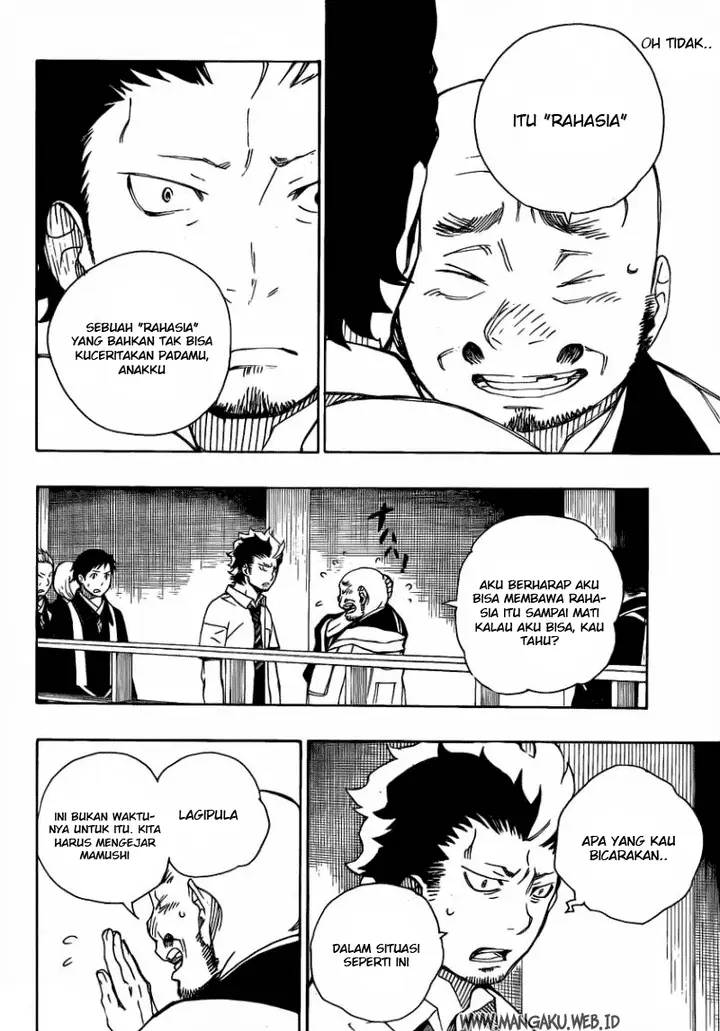 image-komik-ao-no-exorcist-chapter-22-6/32
