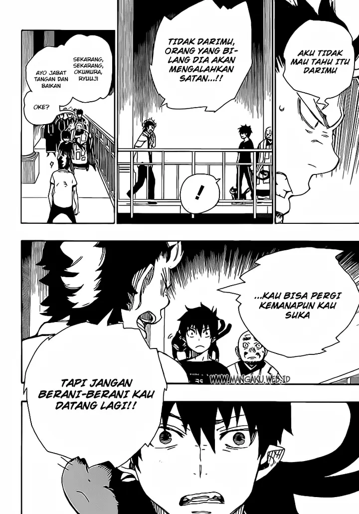 image-komik-ao-no-exorcist-chapter-22-12/32