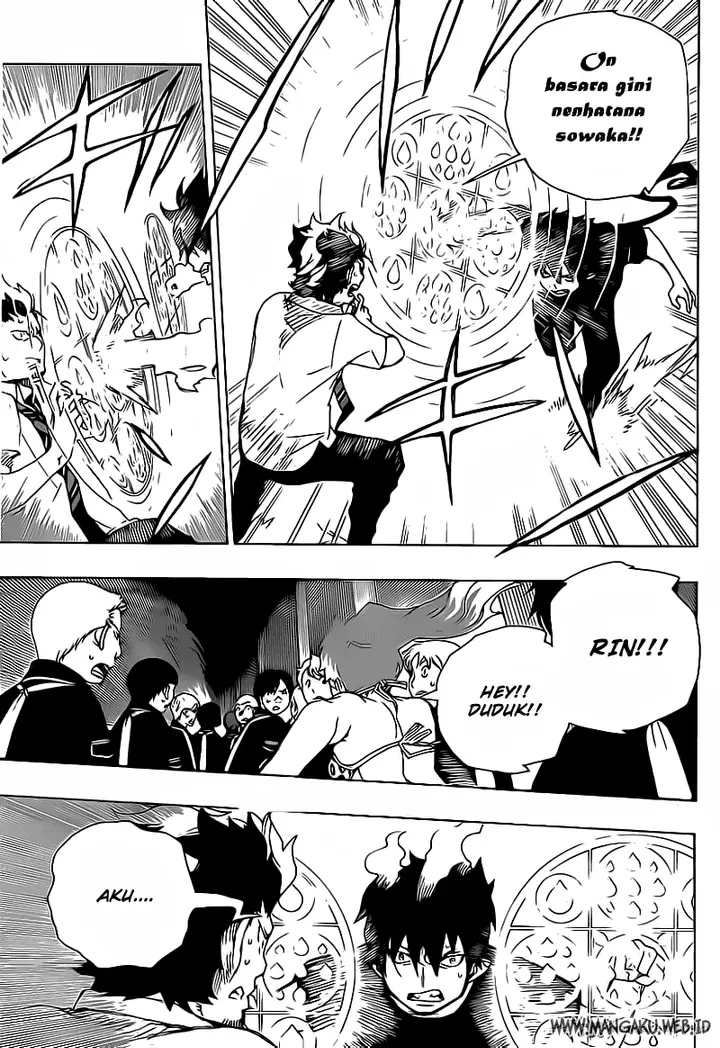 image-komik-ao-no-exorcist-chapter-22-15/32