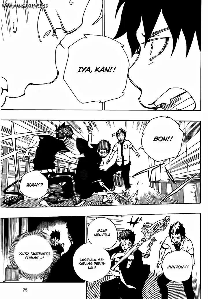image-komik-ao-no-exorcist-chapter-22-17/32