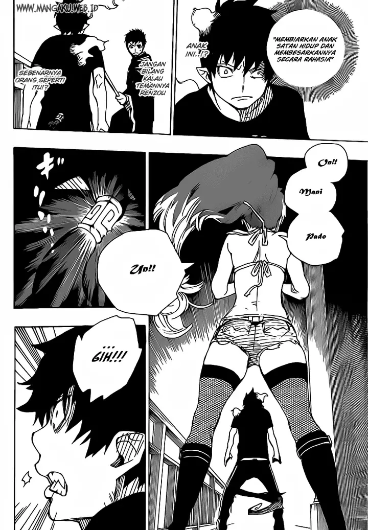 image-komik-ao-no-exorcist-chapter-22-18/32