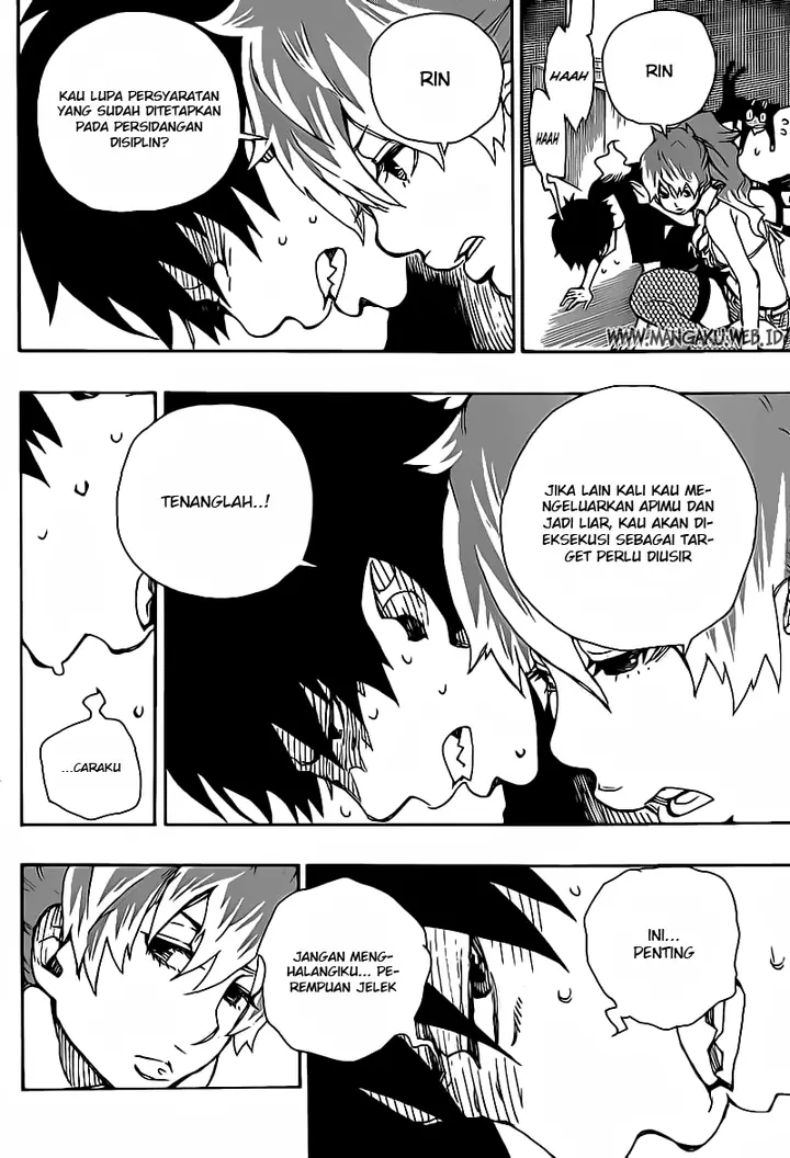 image-komik-ao-no-exorcist-chapter-22-20/32