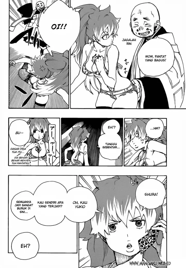 image-komik-ao-no-exorcist-chapter-22-24/32