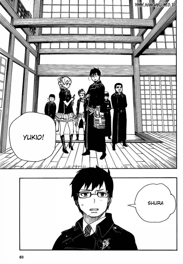 image-komik-ao-no-exorcist-chapter-22-25/32