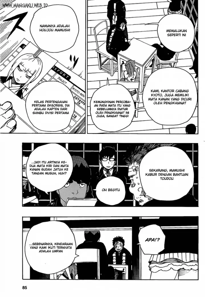 image-komik-ao-no-exorcist-chapter-22-27/32