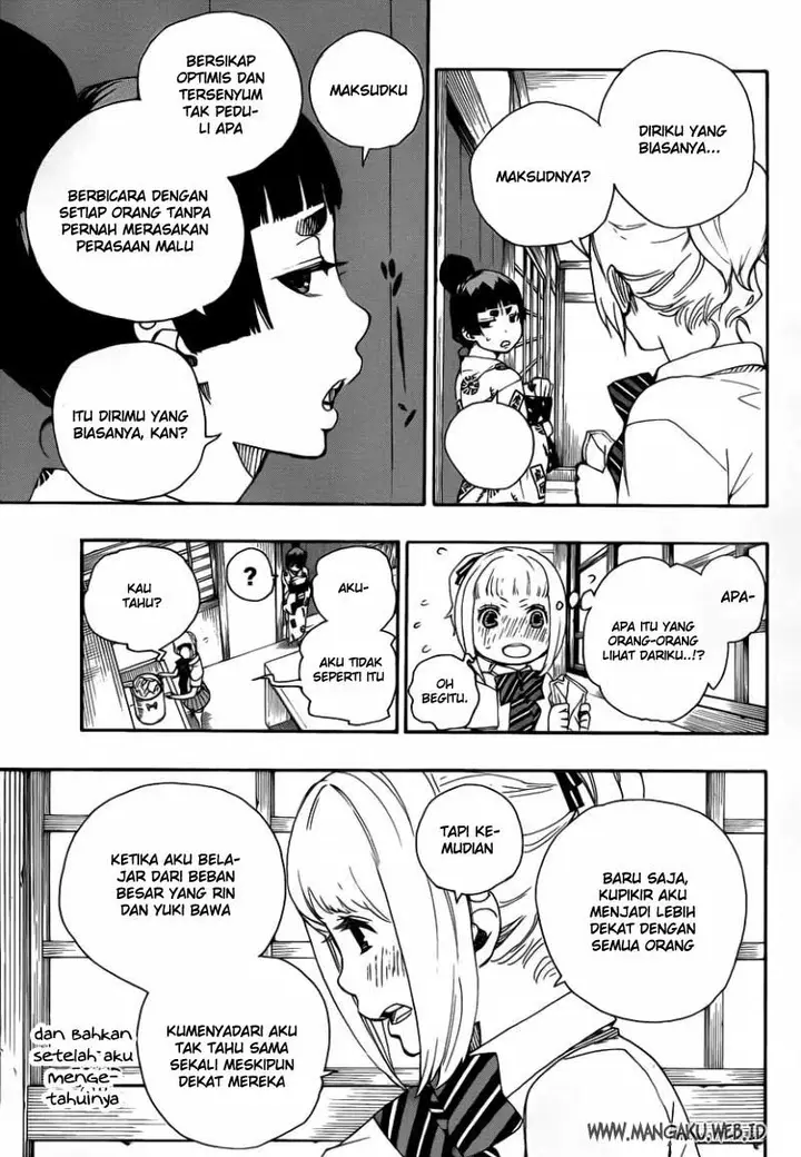 image-komik-ao-no-exorcist-chapter-23-4/26