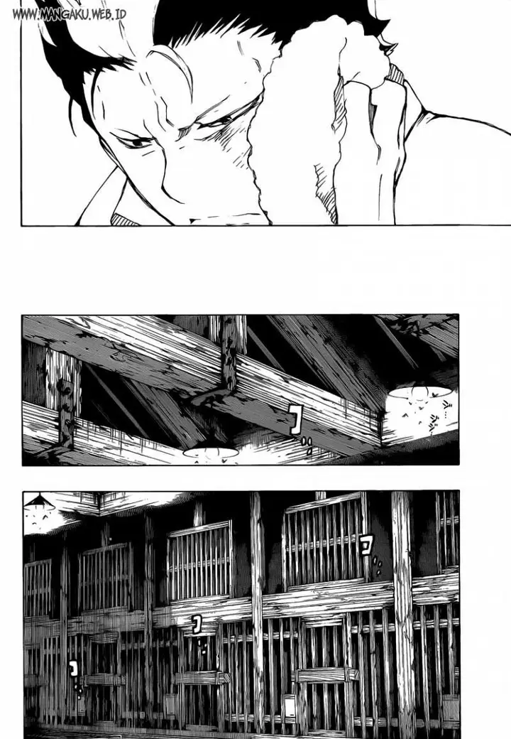 image-komik-ao-no-exorcist-chapter-23-9/26