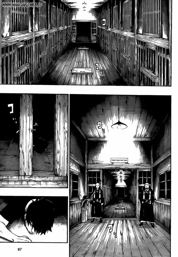 image-komik-ao-no-exorcist-chapter-23-10/26