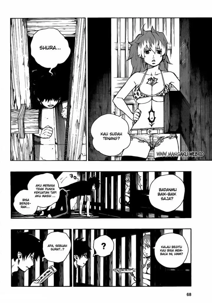 image-komik-ao-no-exorcist-chapter-23-11/26