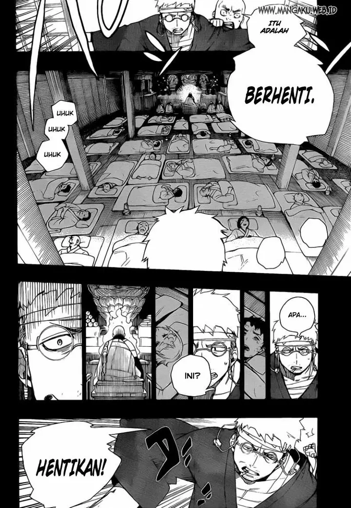 image-komik-ao-no-exorcist-chapter-24-17/23