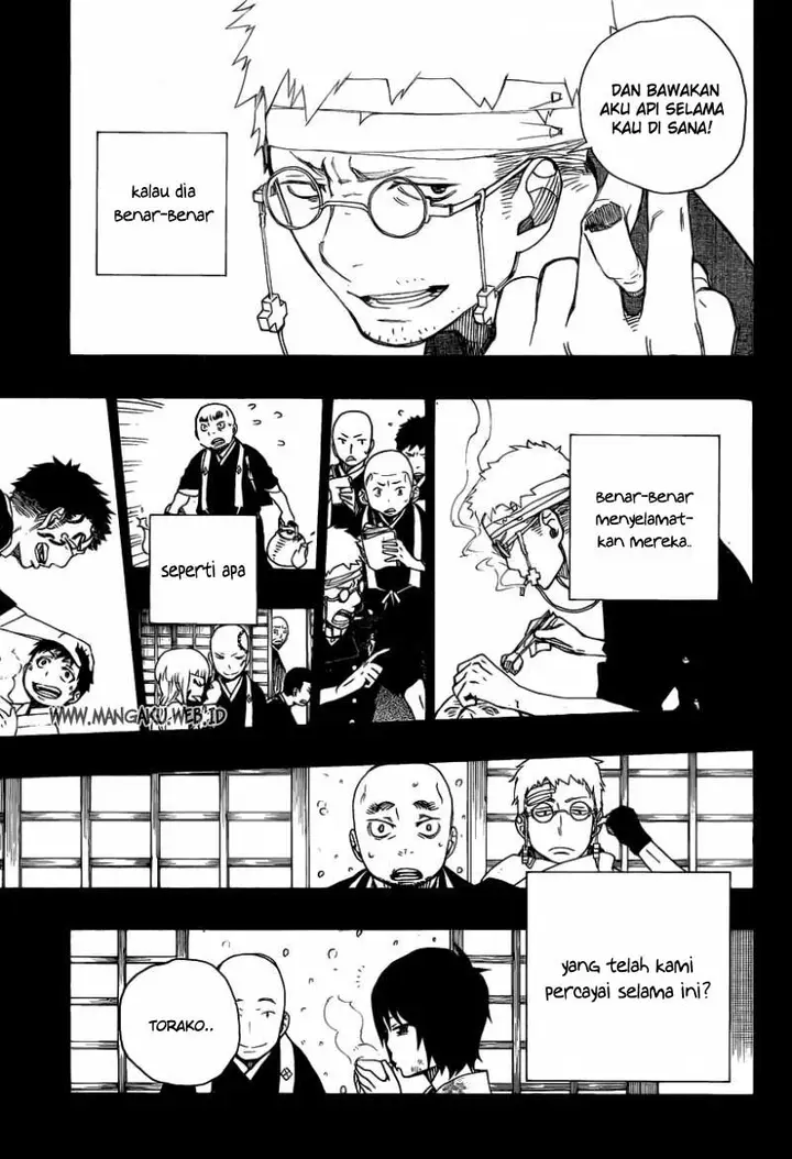 image-komik-ao-no-exorcist-chapter-24-20/23