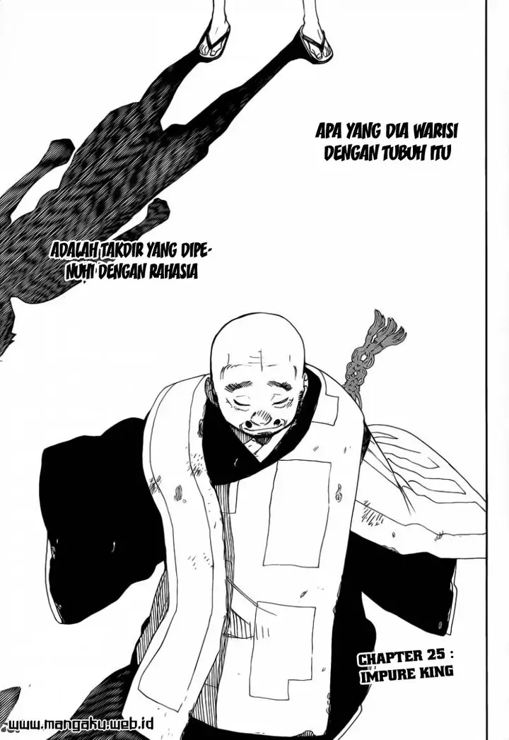 image-komik-ao-no-exorcist-chapter-25-4/42