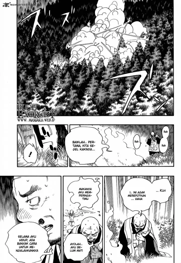 image-komik-ao-no-exorcist-chapter-25-21/42