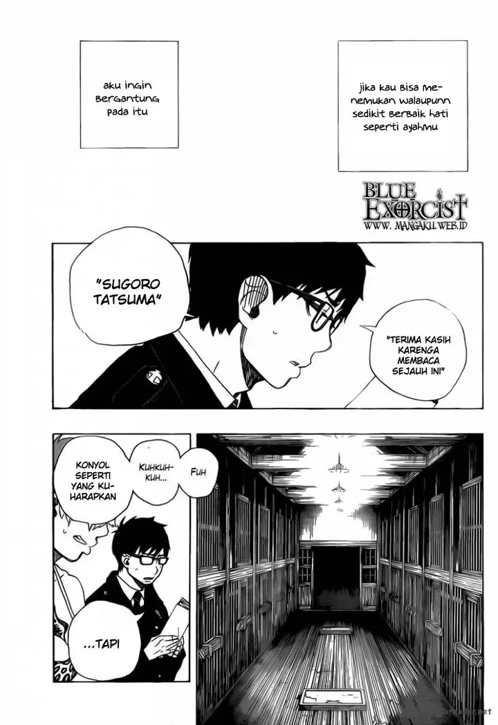 image-komik-ao-no-exorcist-chapter-25-29/42