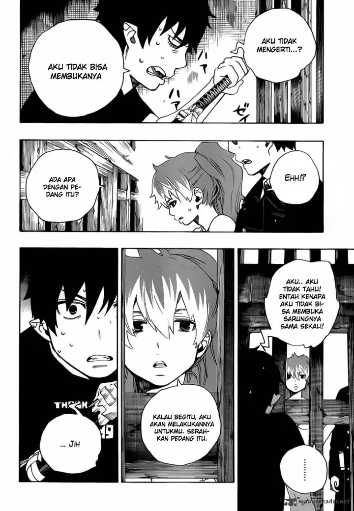 image-komik-ao-no-exorcist-chapter-25-36/42