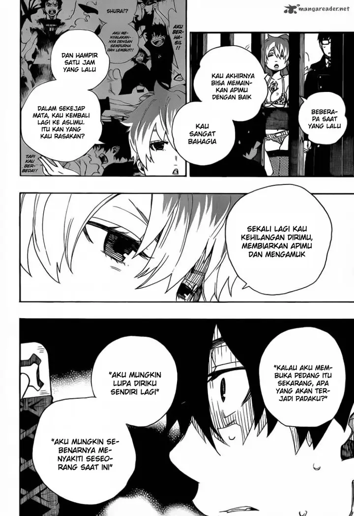 image-komik-ao-no-exorcist-chapter-25-38/42