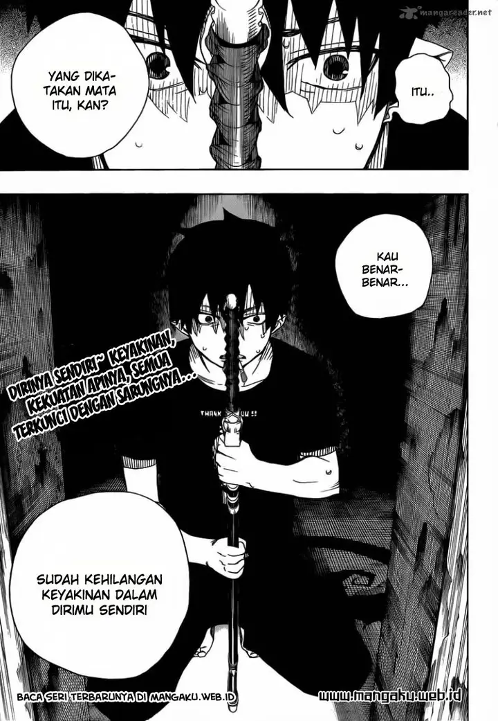 image-komik-ao-no-exorcist-chapter-25-39/42