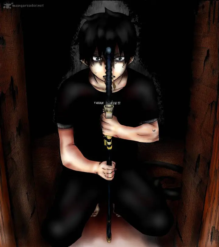 image-komik-ao-no-exorcist-chapter-25-40/42