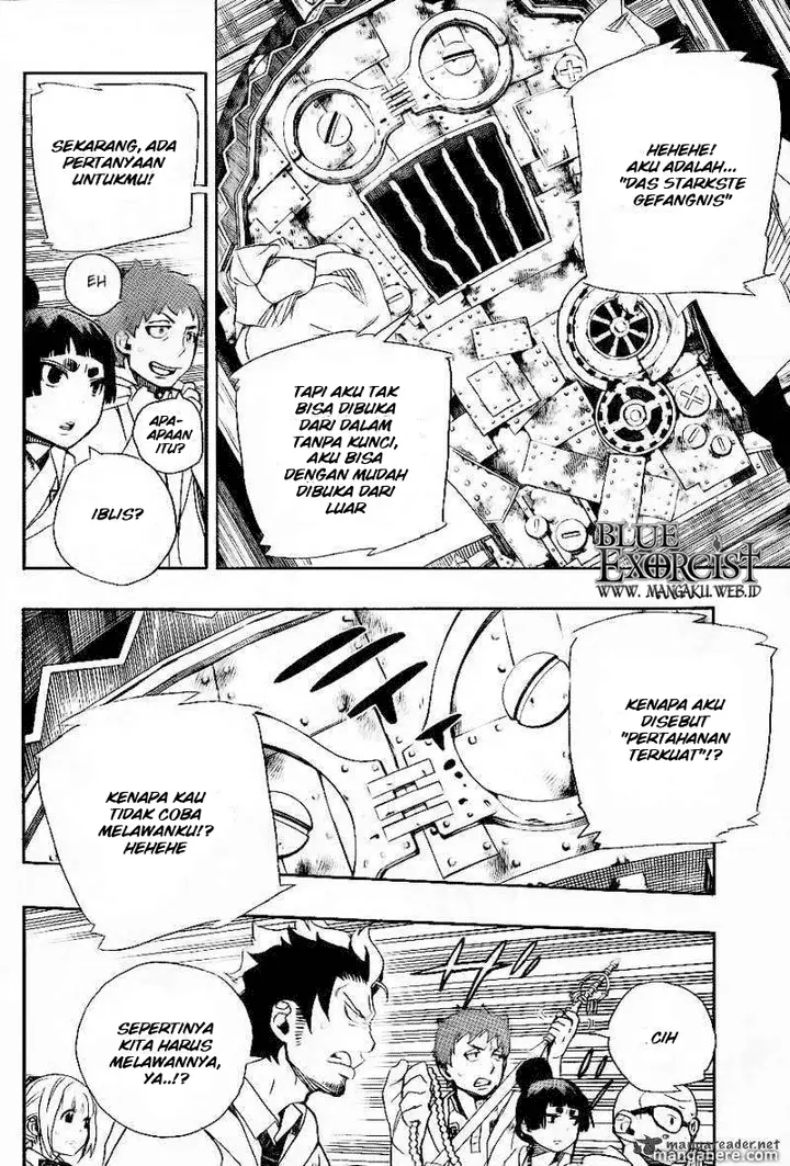 image-komik-ao-no-exorcist-chapter-26-13/40